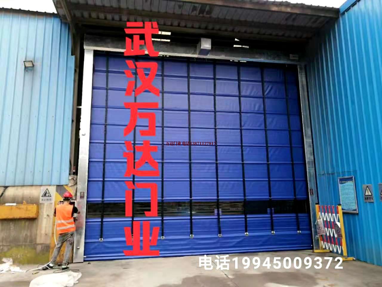 兴安管道PIg通球清洗自来水管道清洗管道清洗